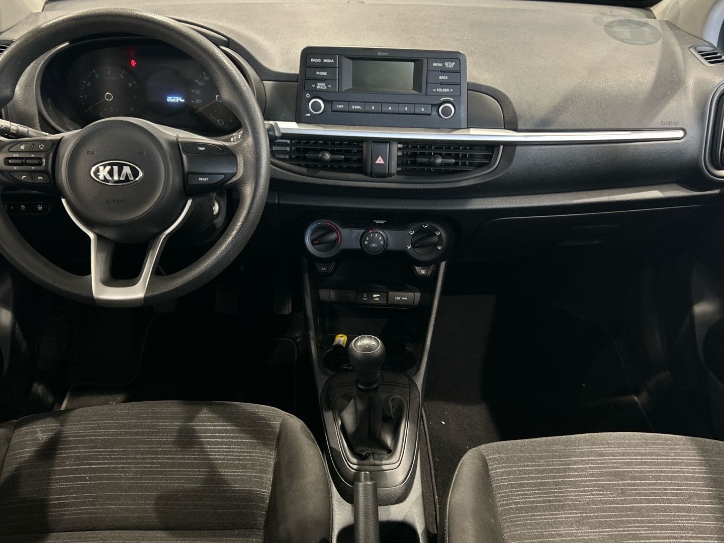 Imatge del vehicle 8