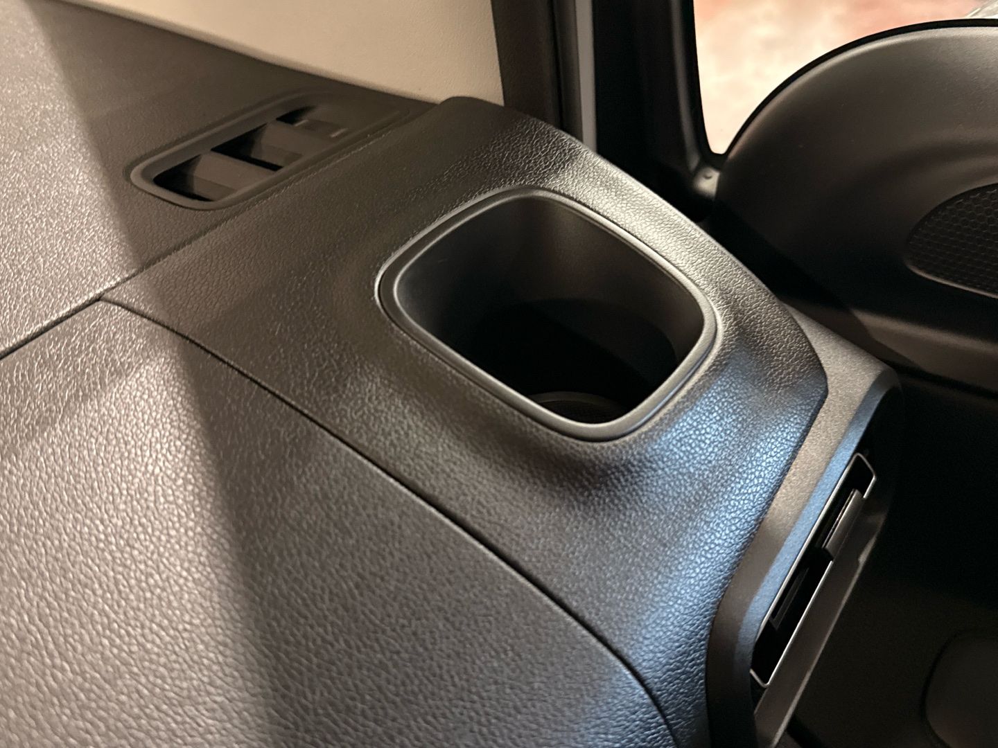 Imatge del vehicle 37