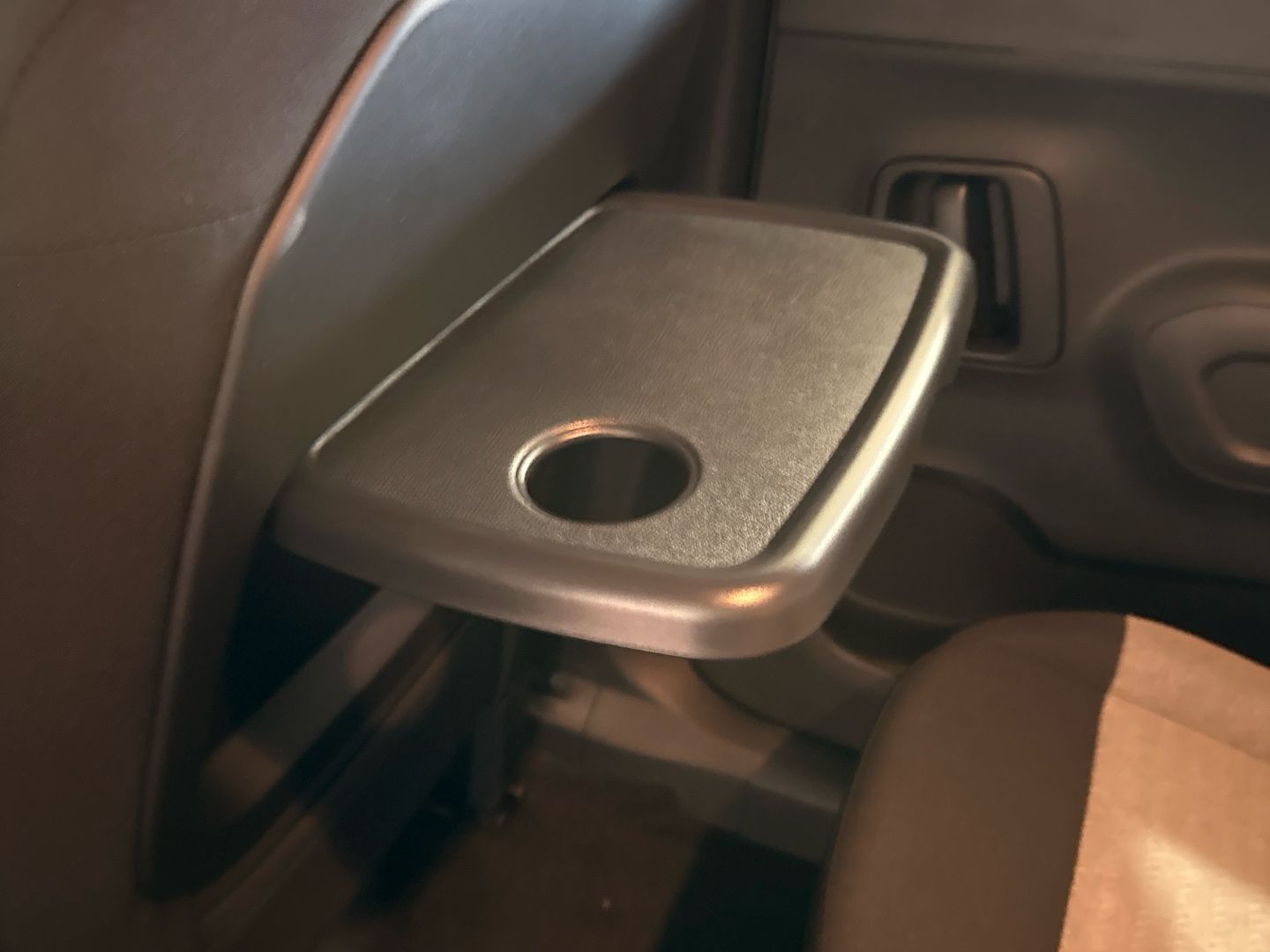 Imatge del vehicle 45