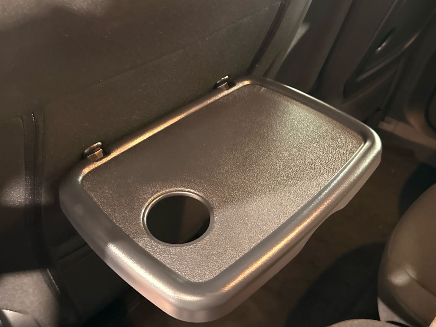 Imatge del vehicle 44