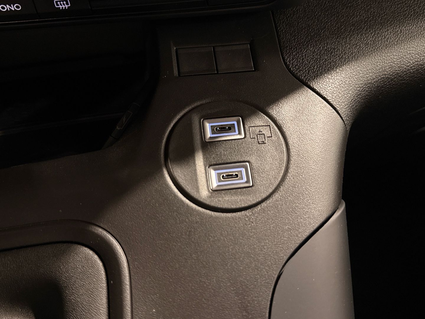Imatge del vehicle 29