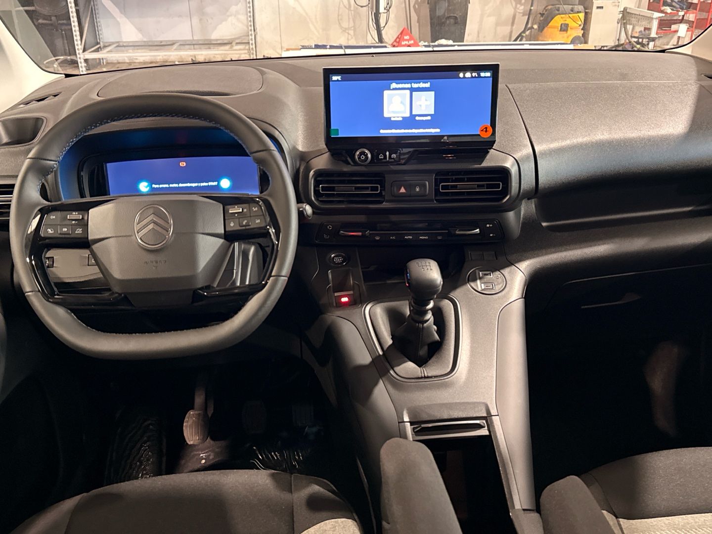 Imatge del vehicle 8