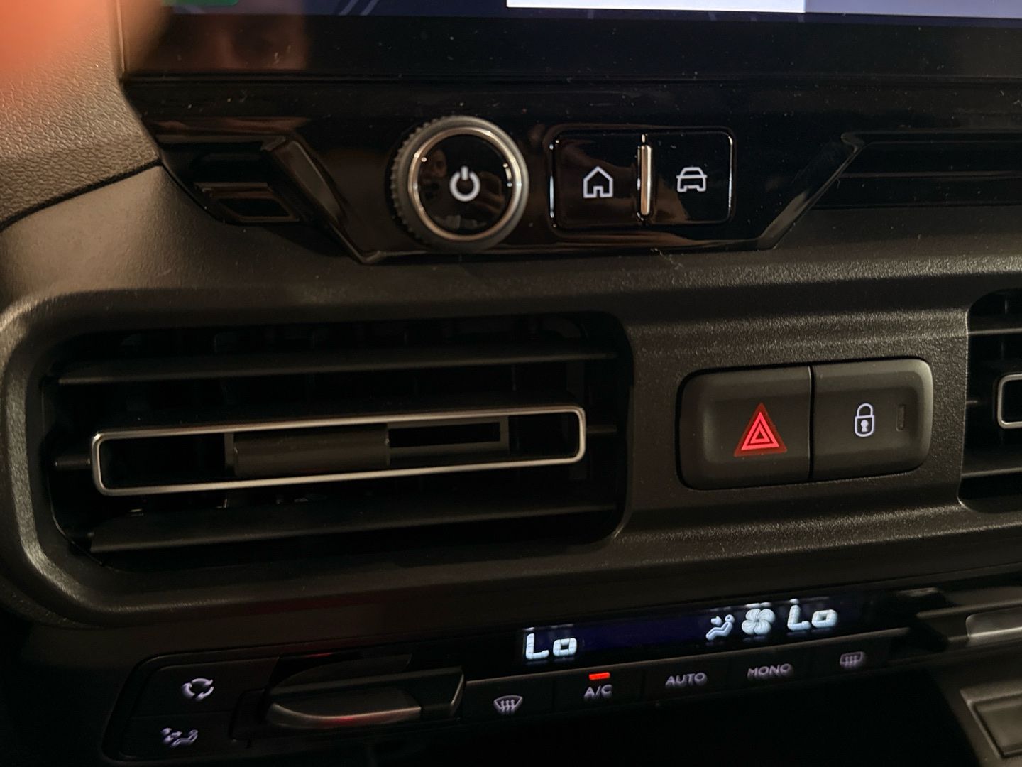 Imatge del vehicle 30