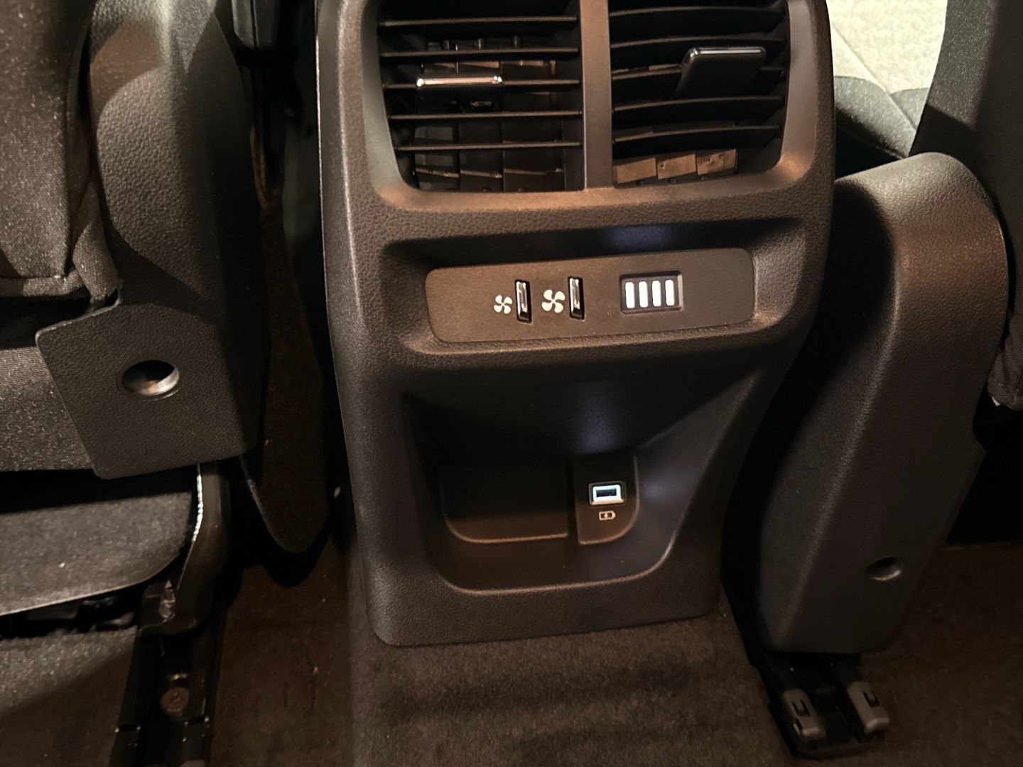 Imatge del vehicle 43