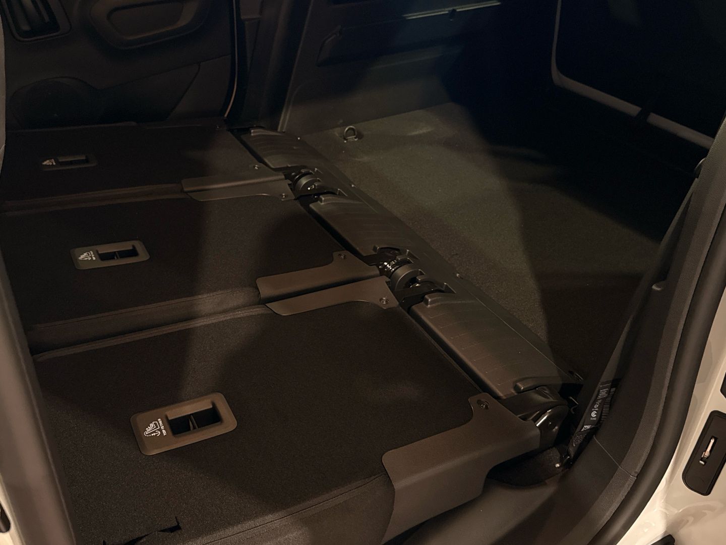 Imatge del vehicle 39