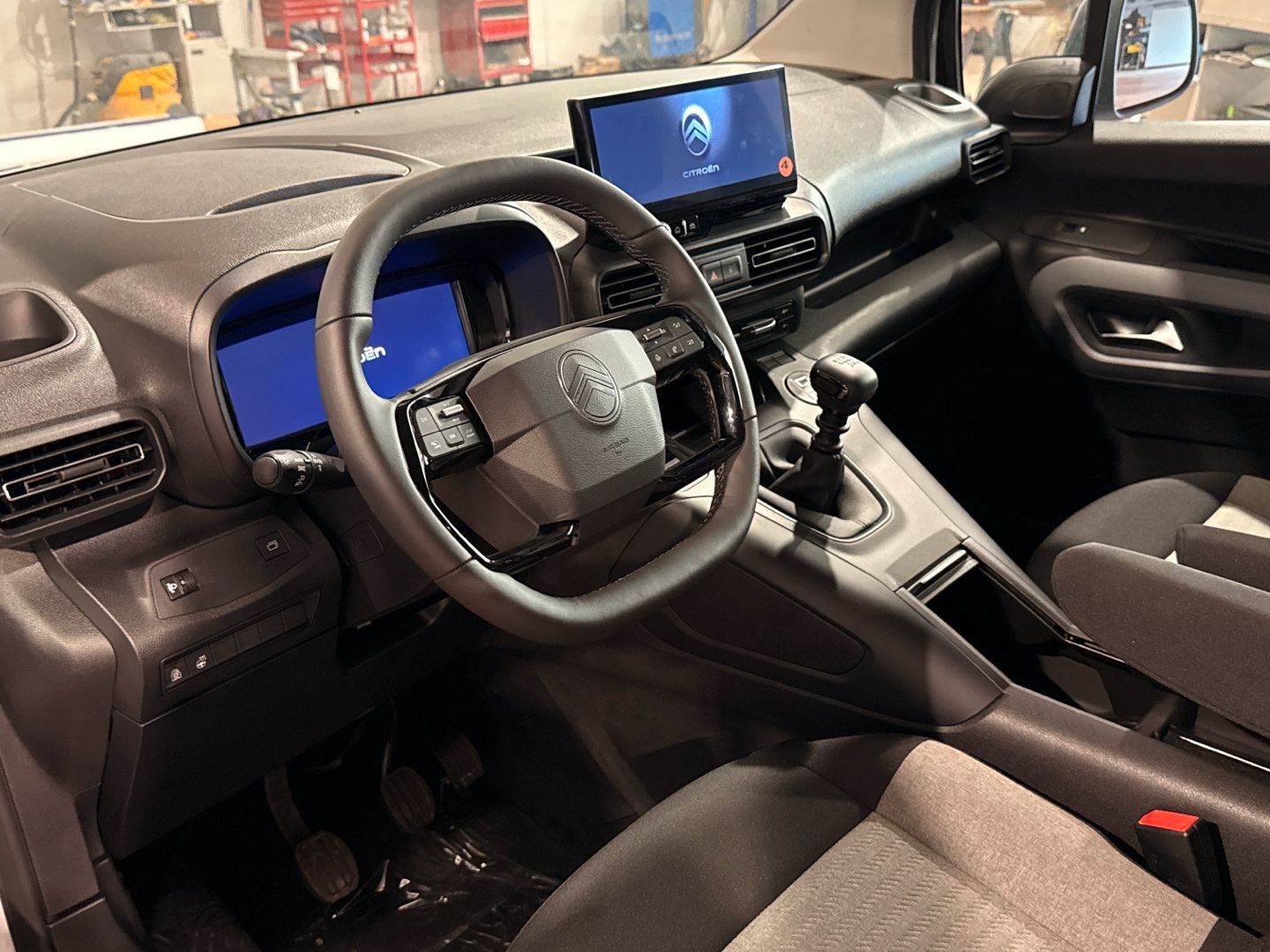 Imatge del vehicle 21