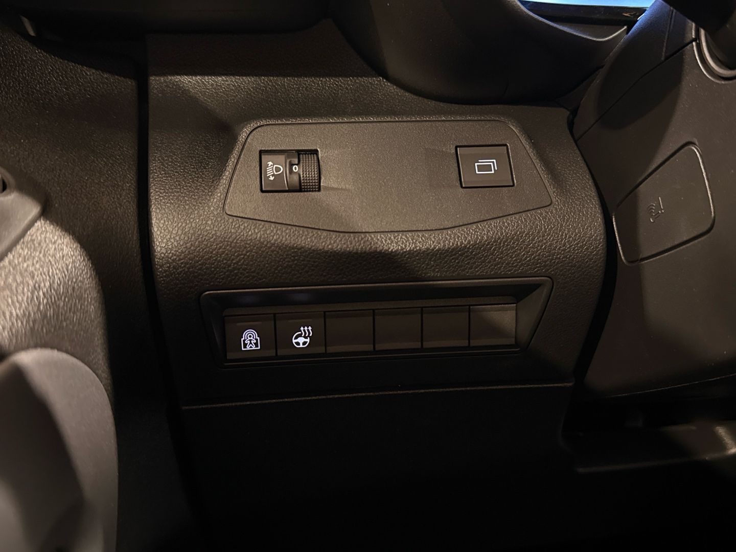Imatge del vehicle 27