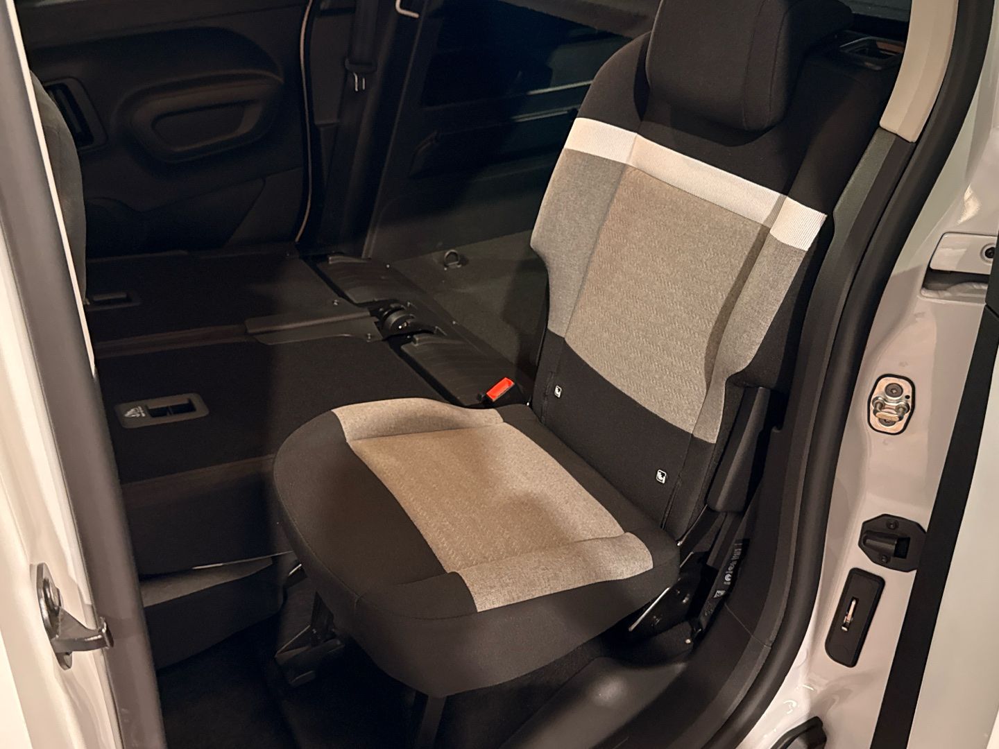 Imatge del vehicle 40