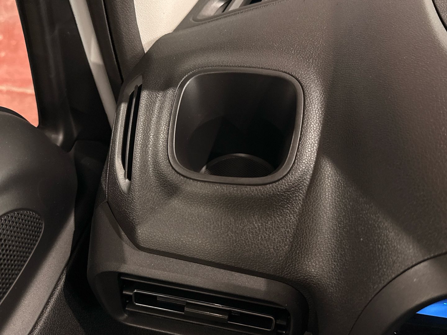 Imatge del vehicle 36