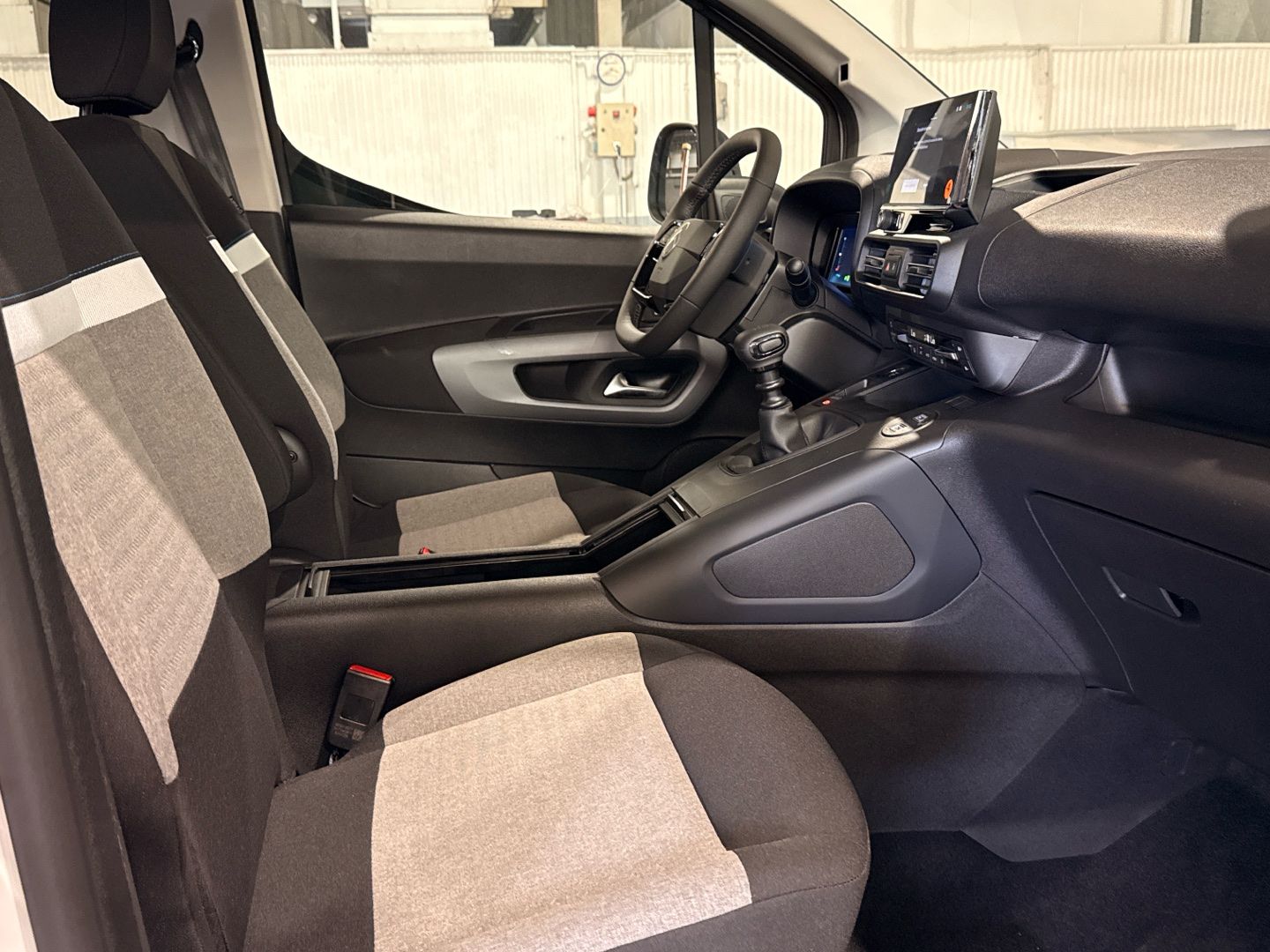 Imatge del vehicle 25