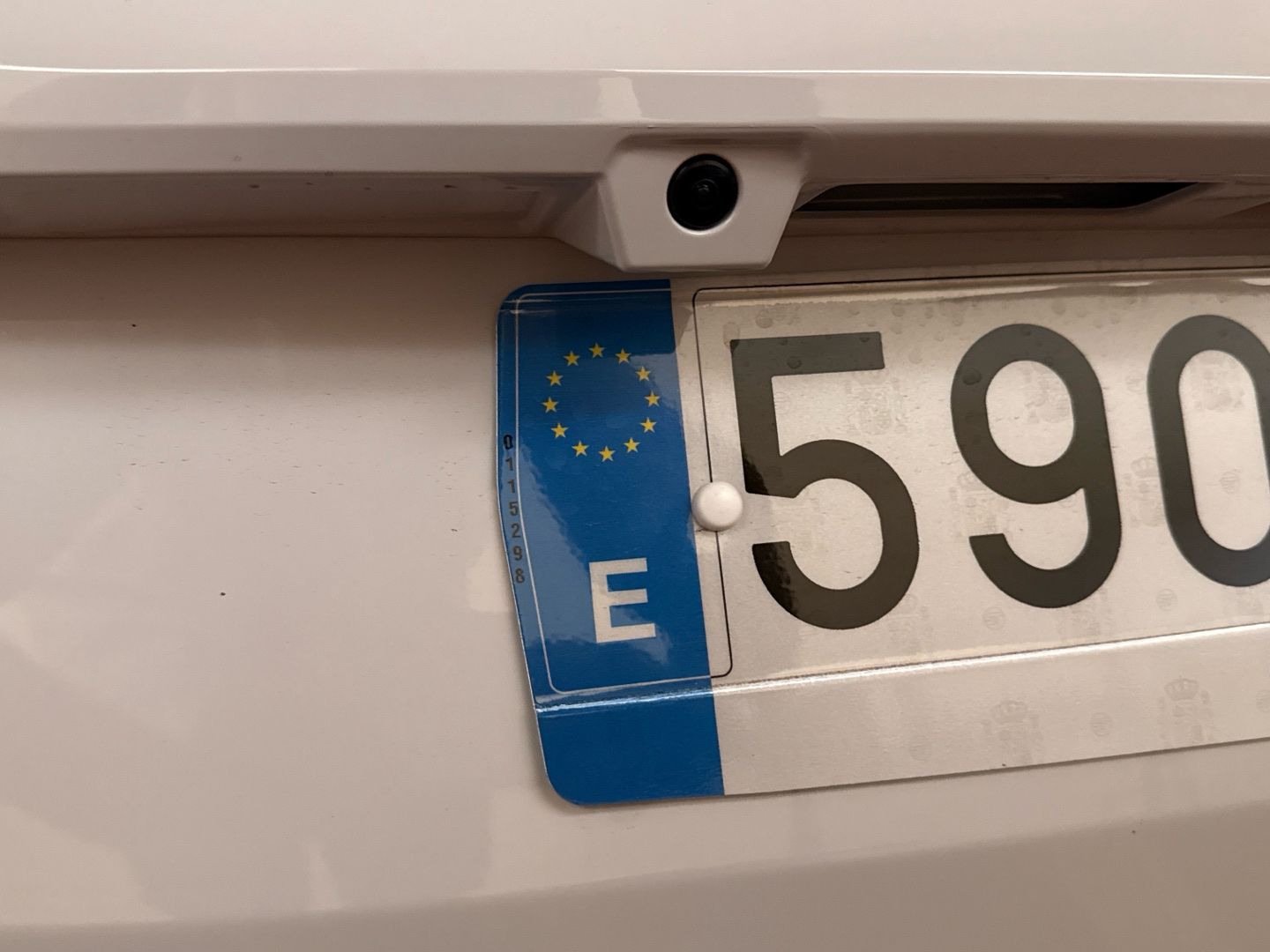 Imatge del vehicle 46