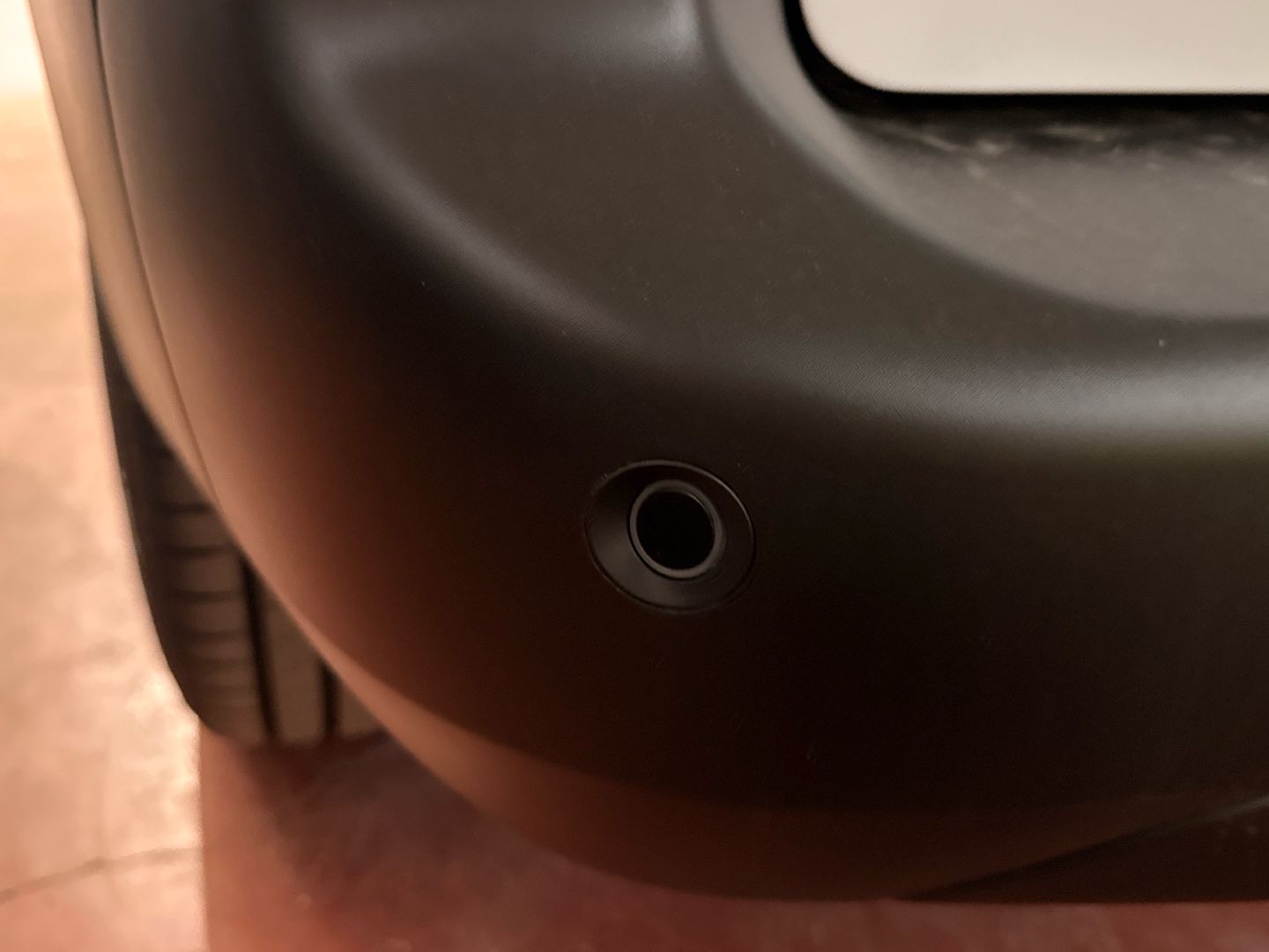 Imatge del vehicle 47