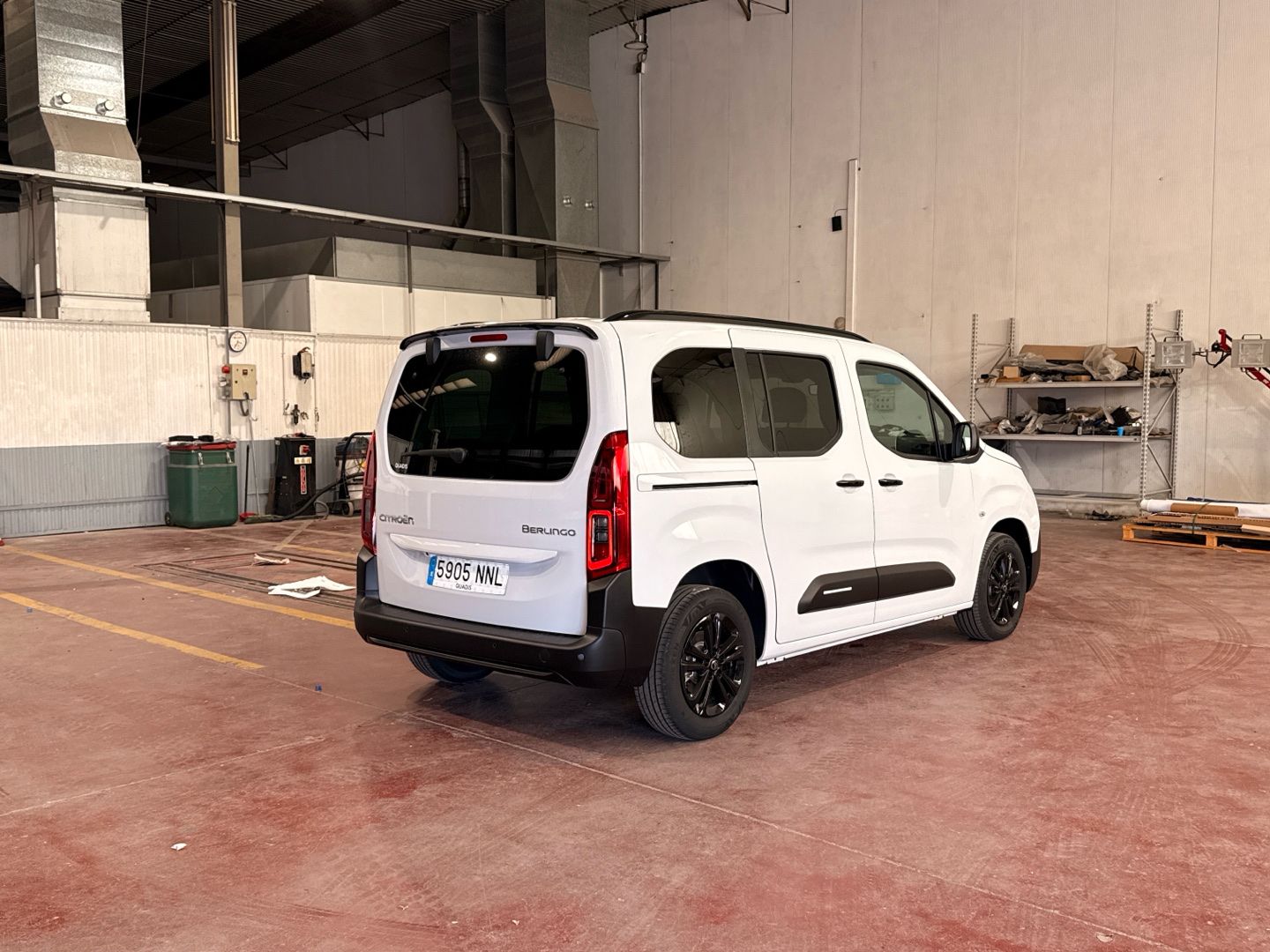 Imatge del vehicle 24