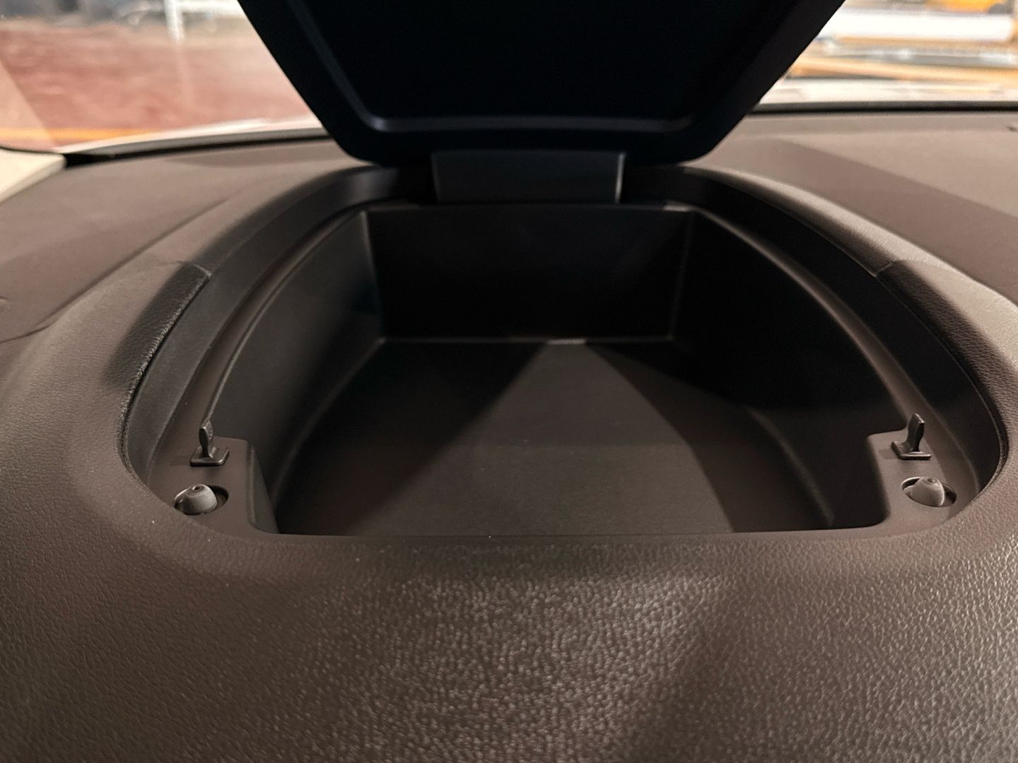 Imatge del vehicle 34