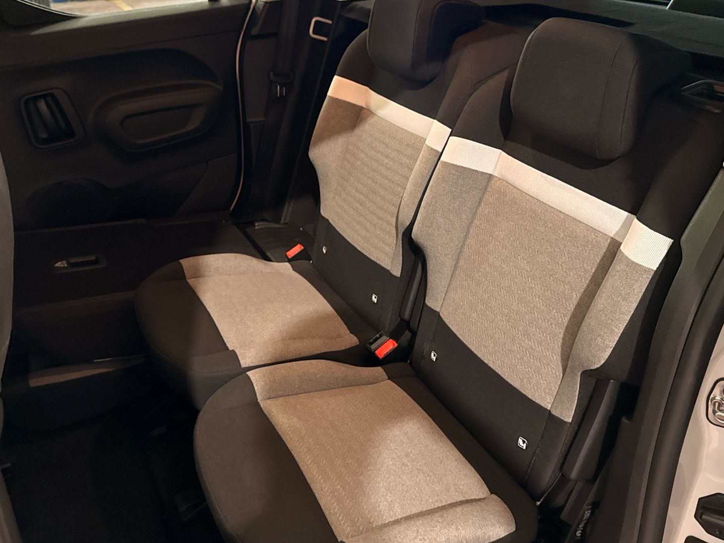 Imatge del vehicle 41