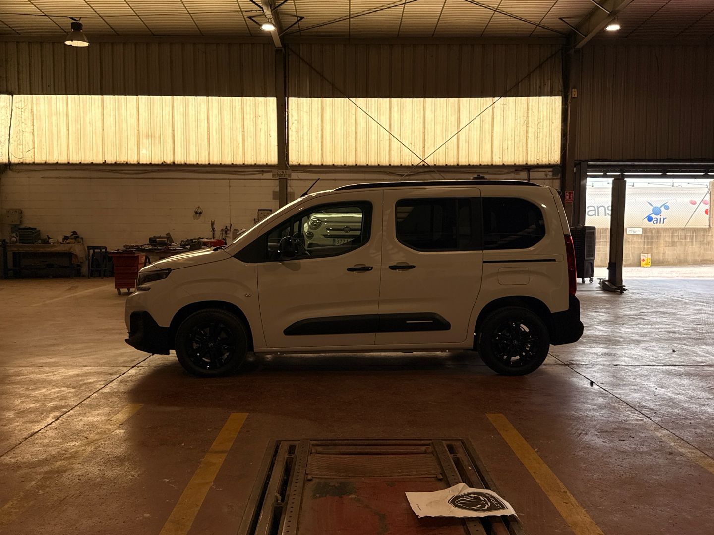 Imatge del vehicle 26