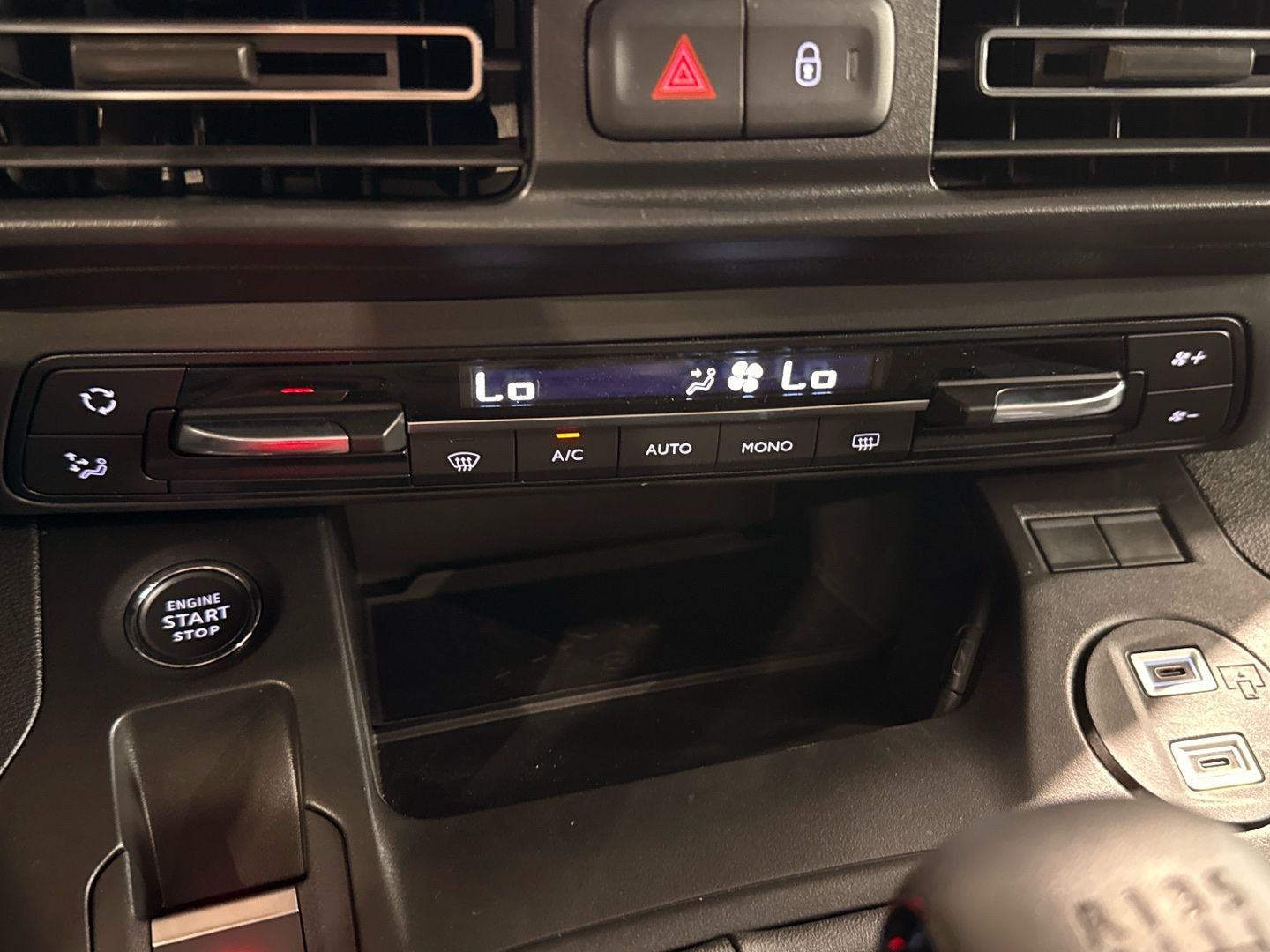 Imatge del vehicle 28