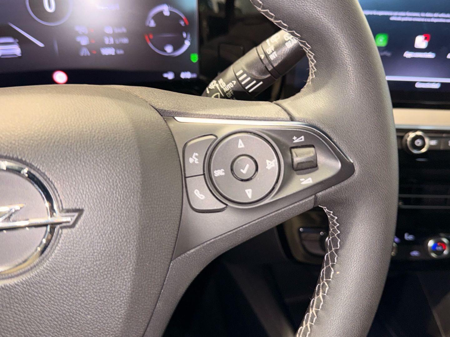 Imatge del vehicle 28