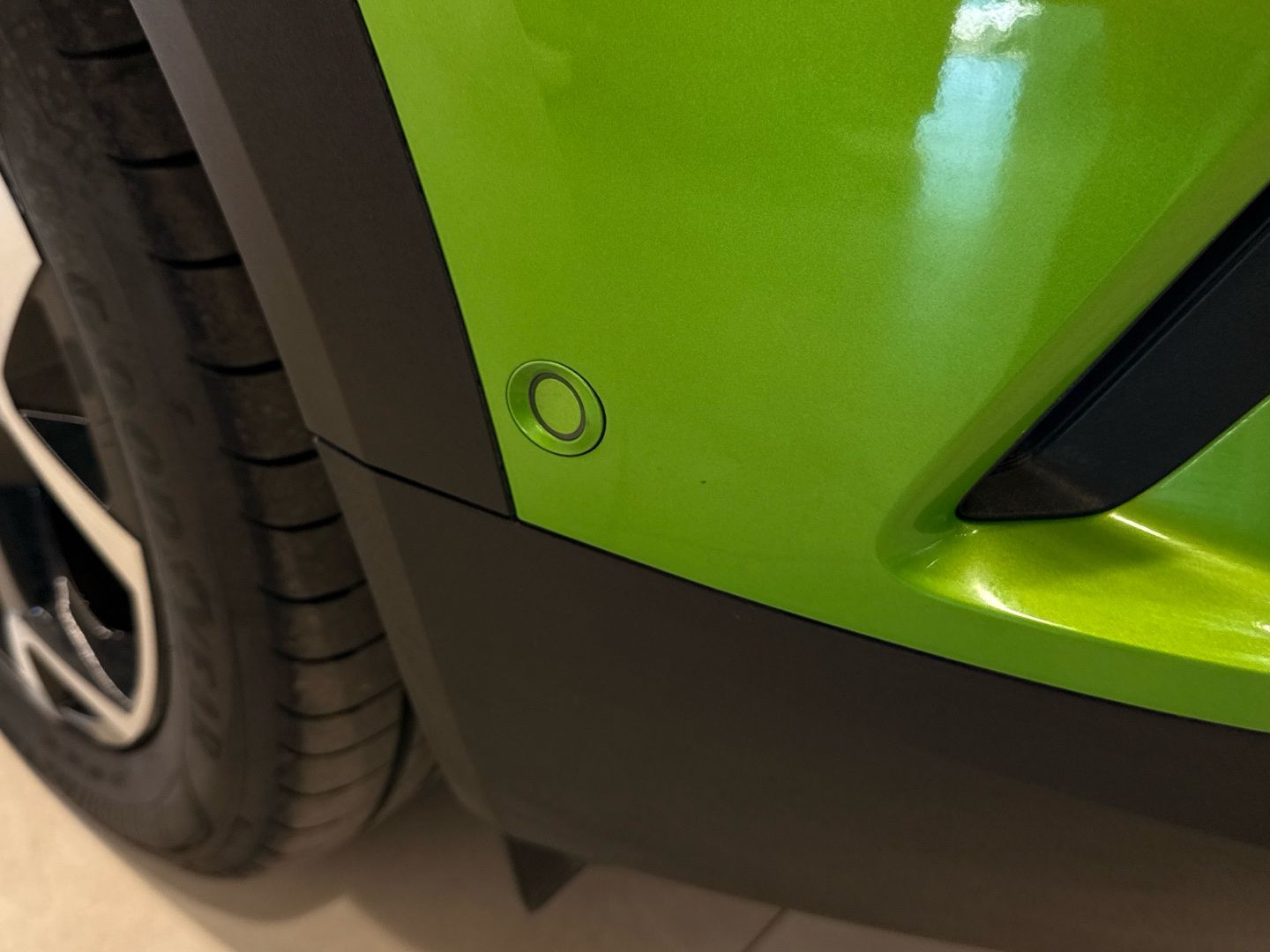 Imatge del vehicle 40