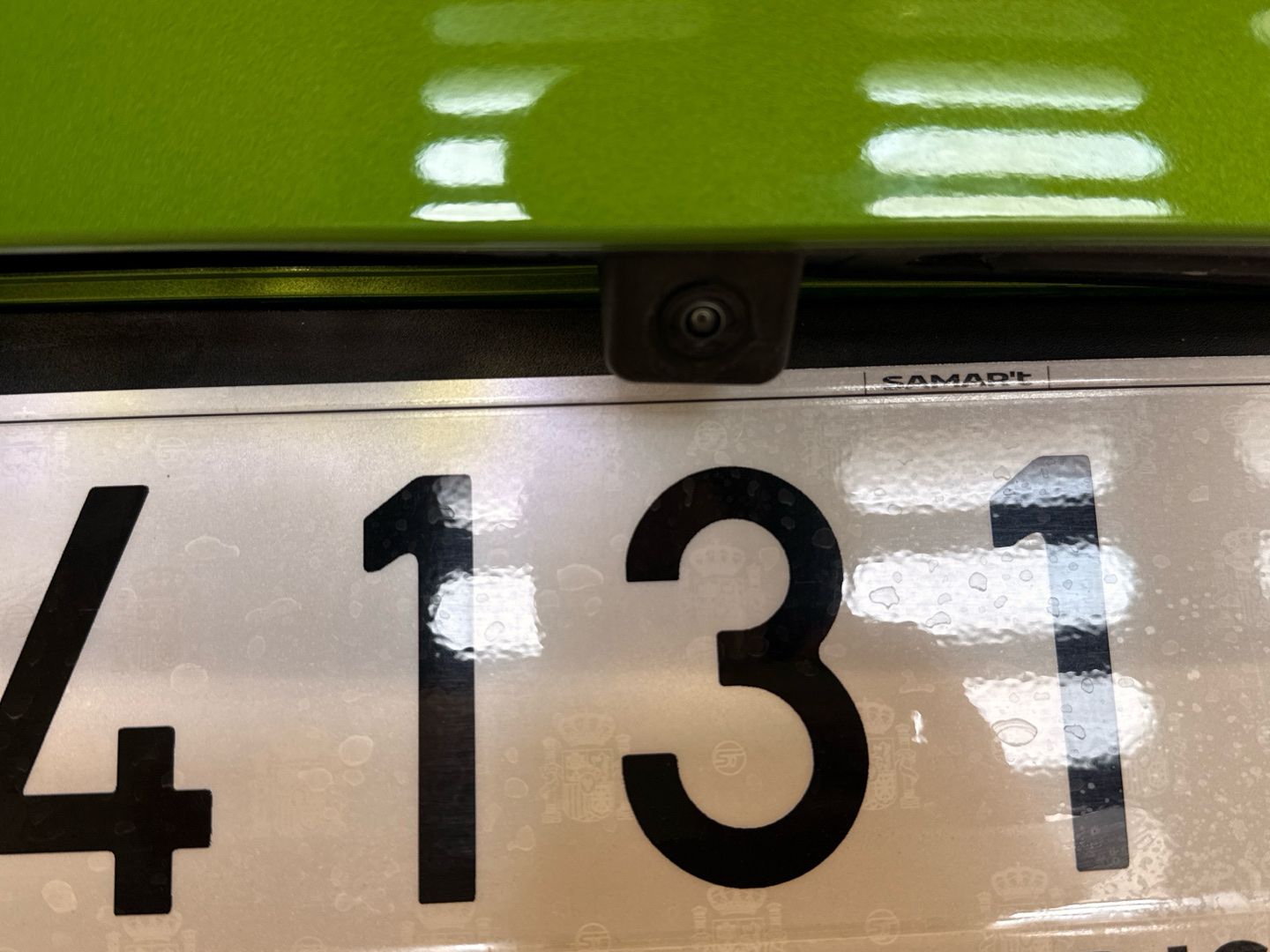 Imatge del vehicle 38