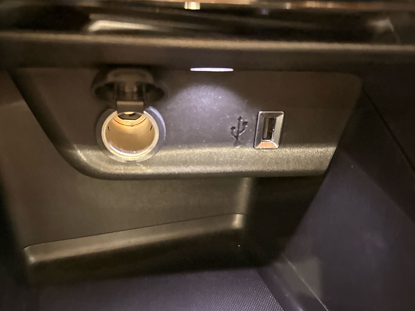 Imatge del vehicle 32