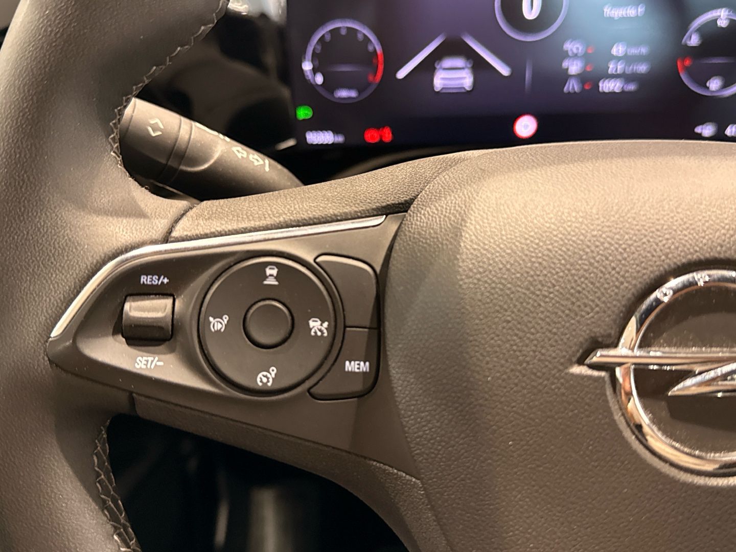 Imatge del vehicle 30