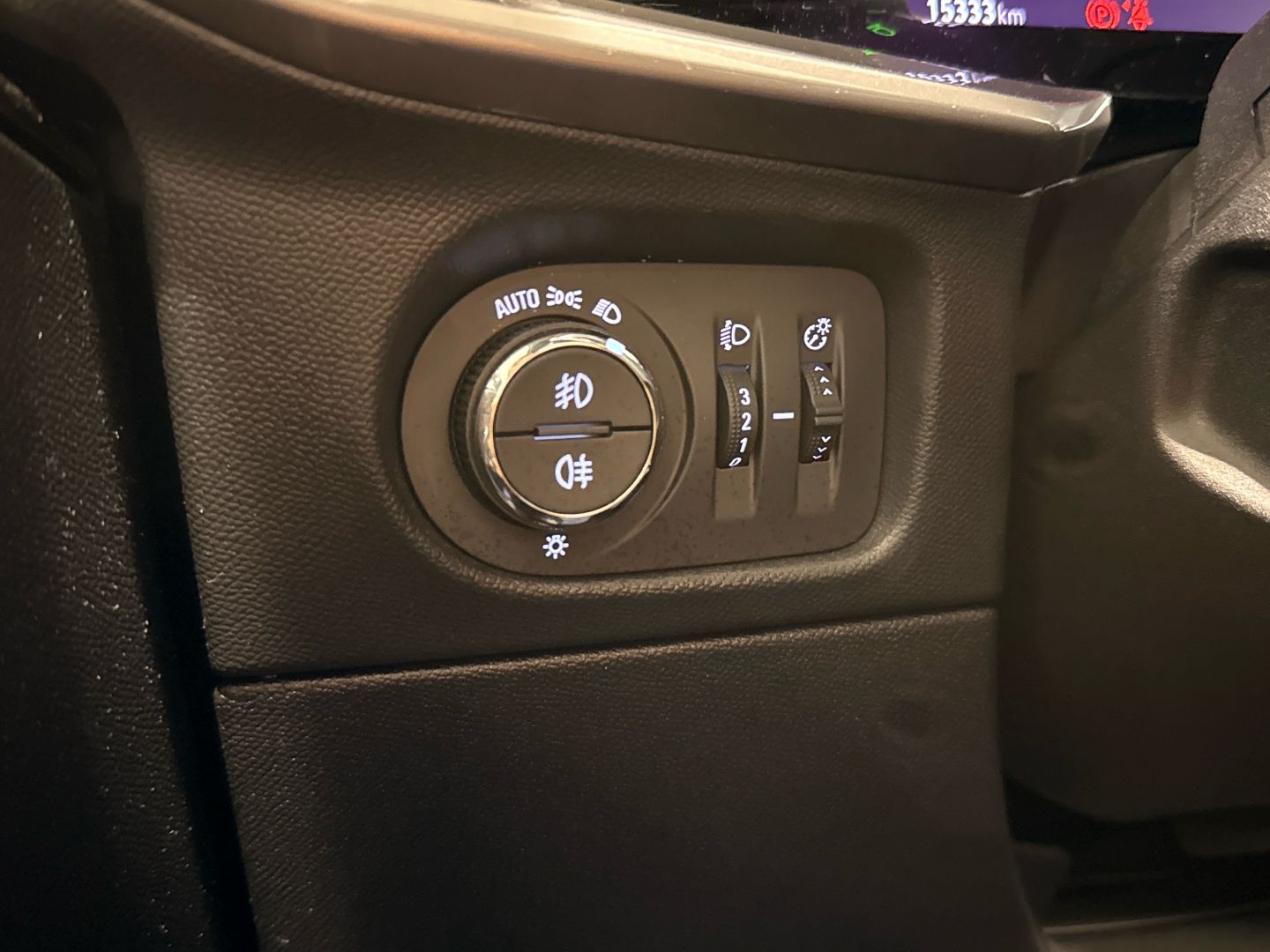 Imatge del vehicle 34