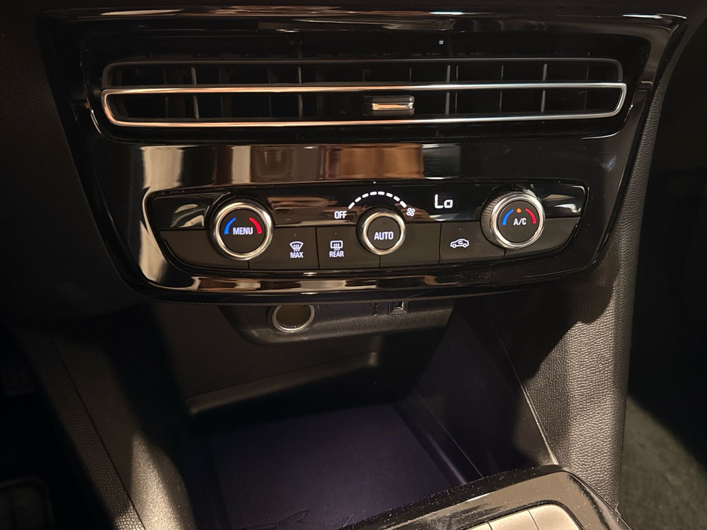 Imatge del vehicle 31
