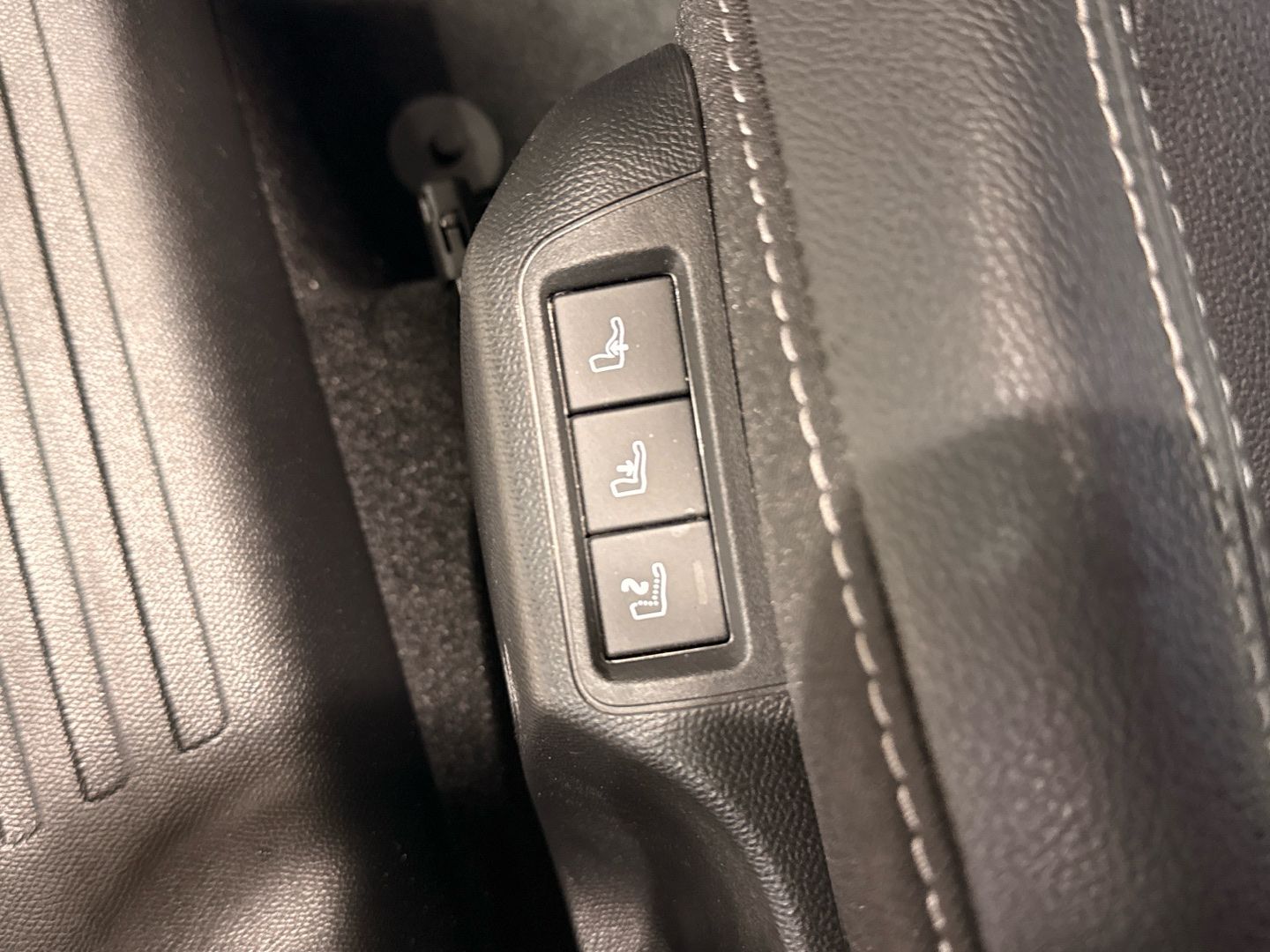 Imatge del vehicle 36