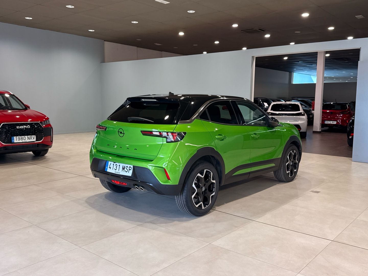 Imatge del vehicle 24
