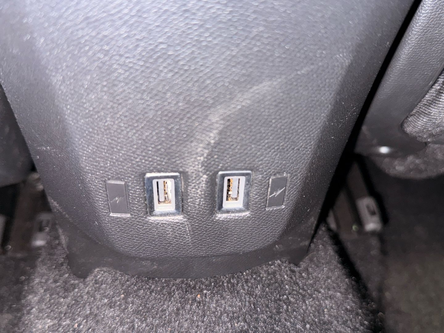 Imatge del vehicle 27
