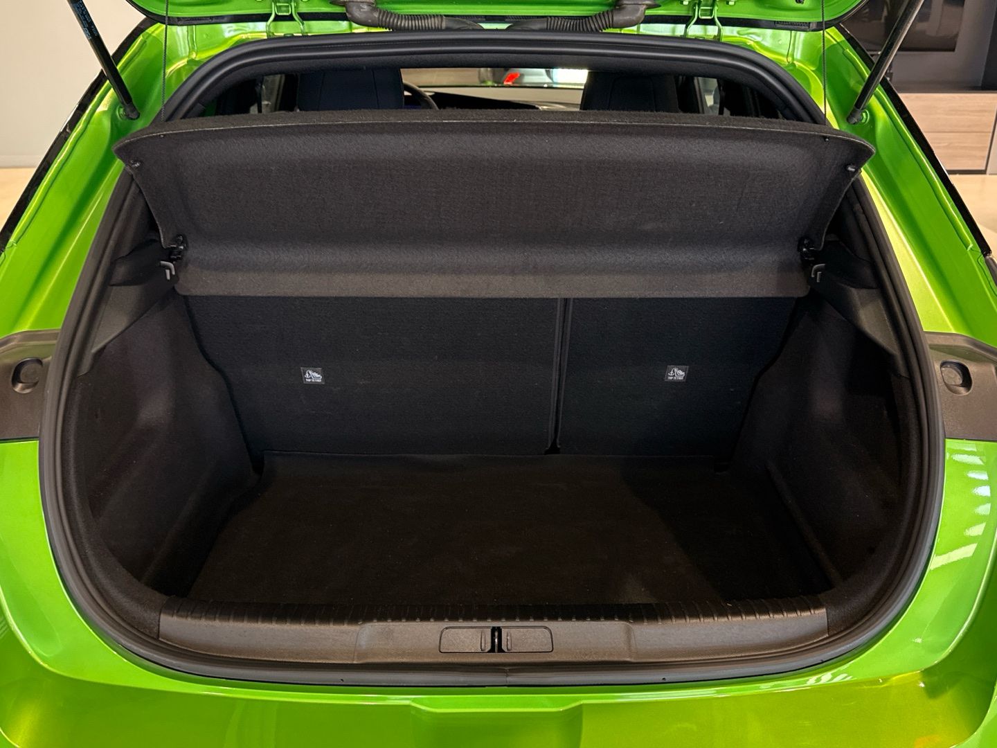 Imatge del vehicle 6
