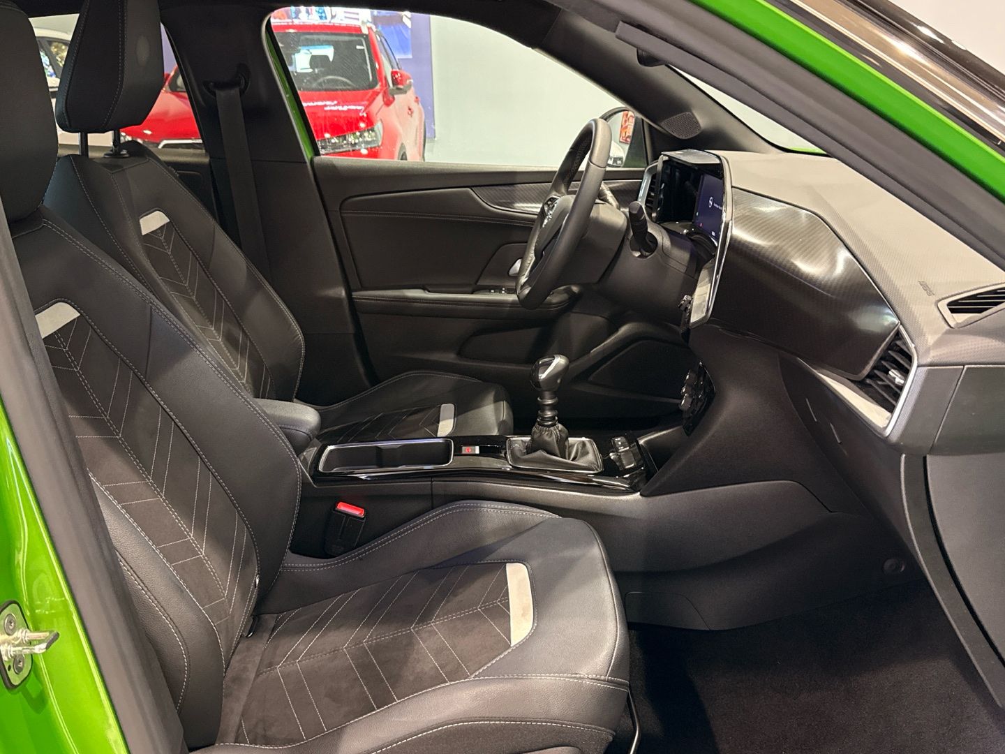Imatge del vehicle 25