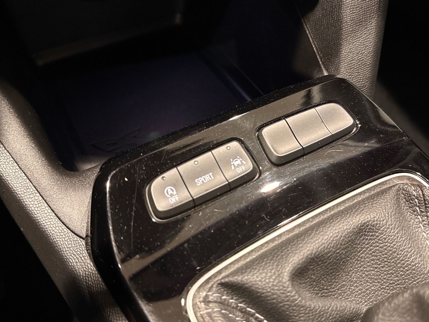 Imatge del vehicle 33