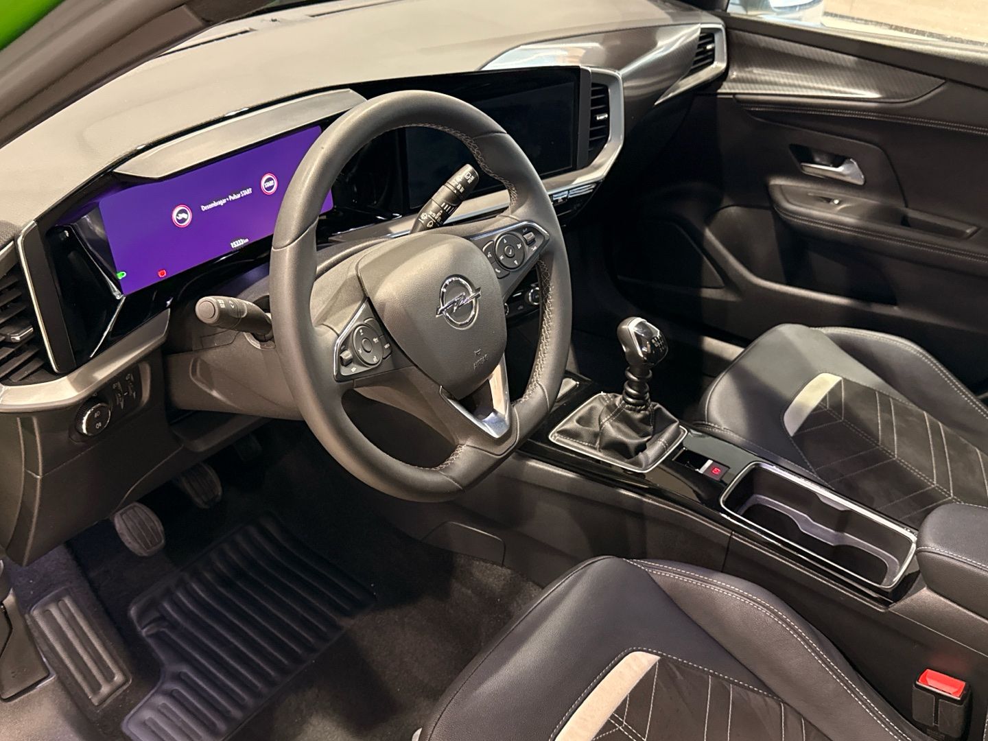 Imatge del vehicle 21