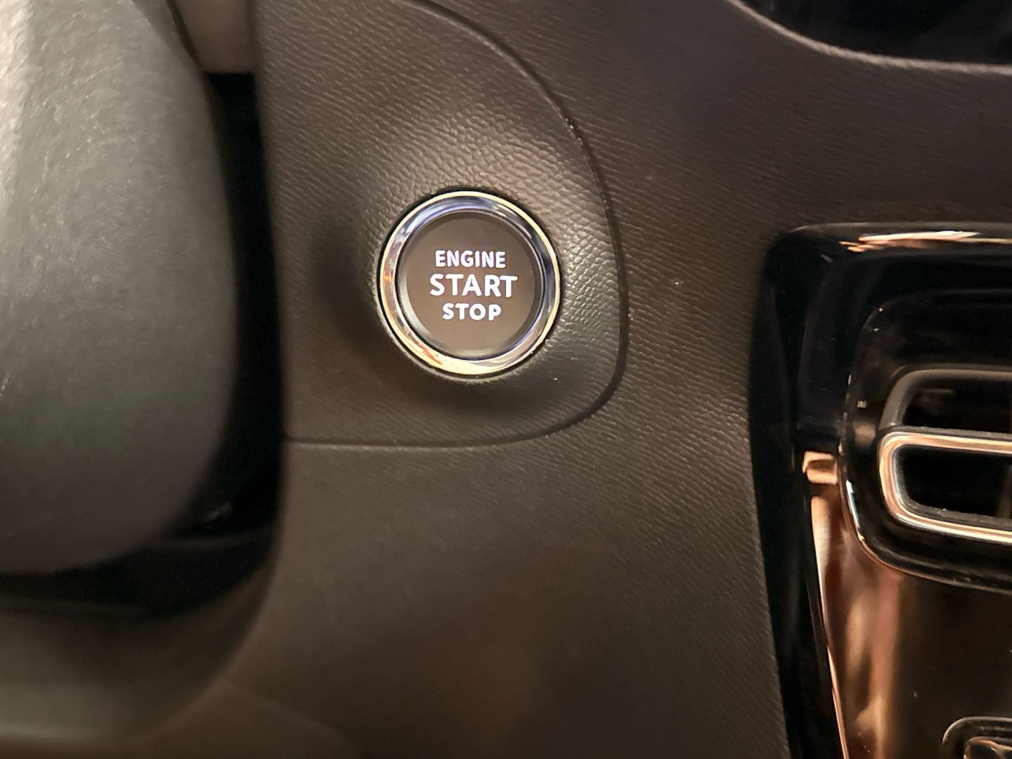 Imatge del vehicle 37