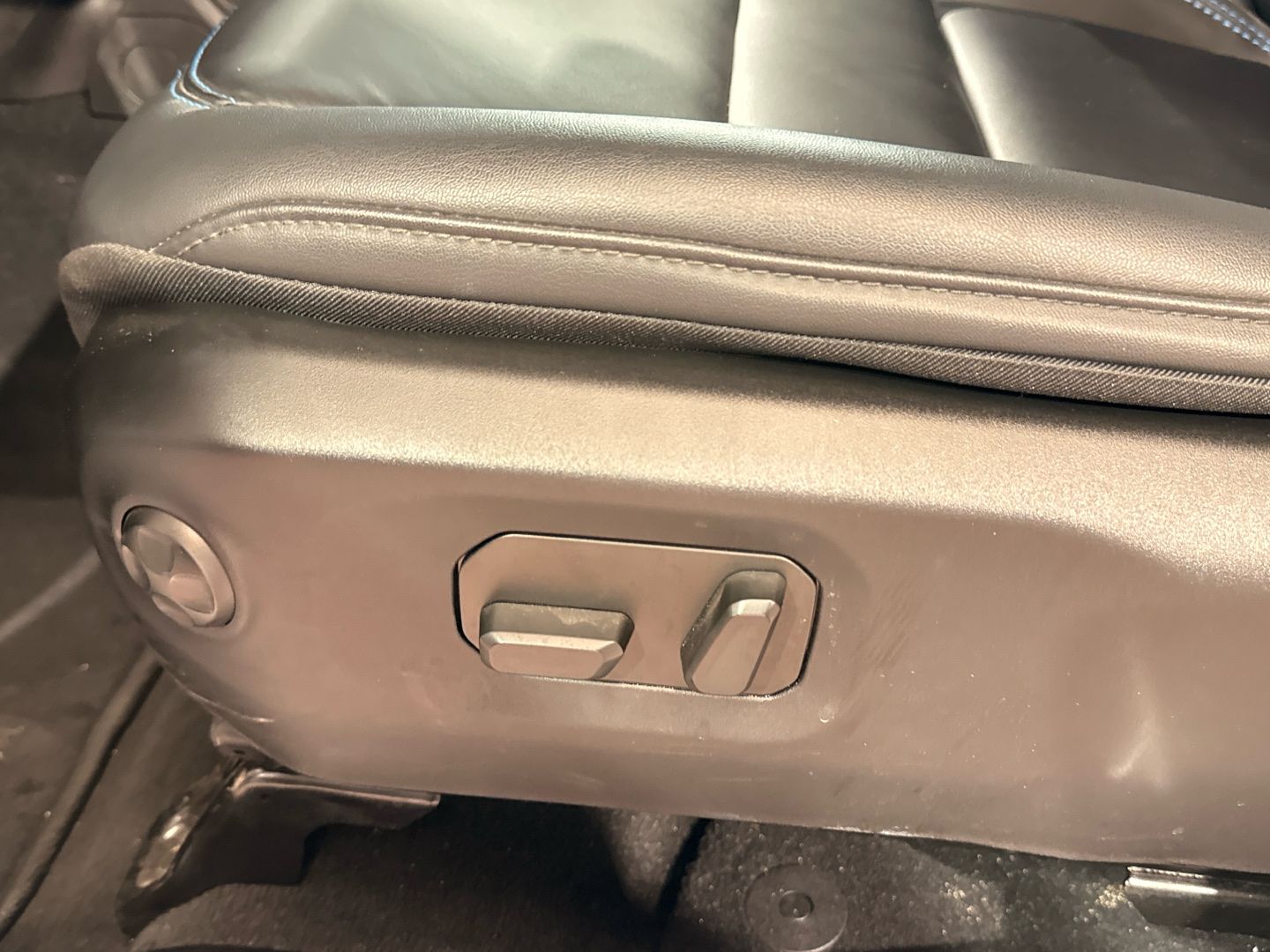 Imatge del vehicle 38