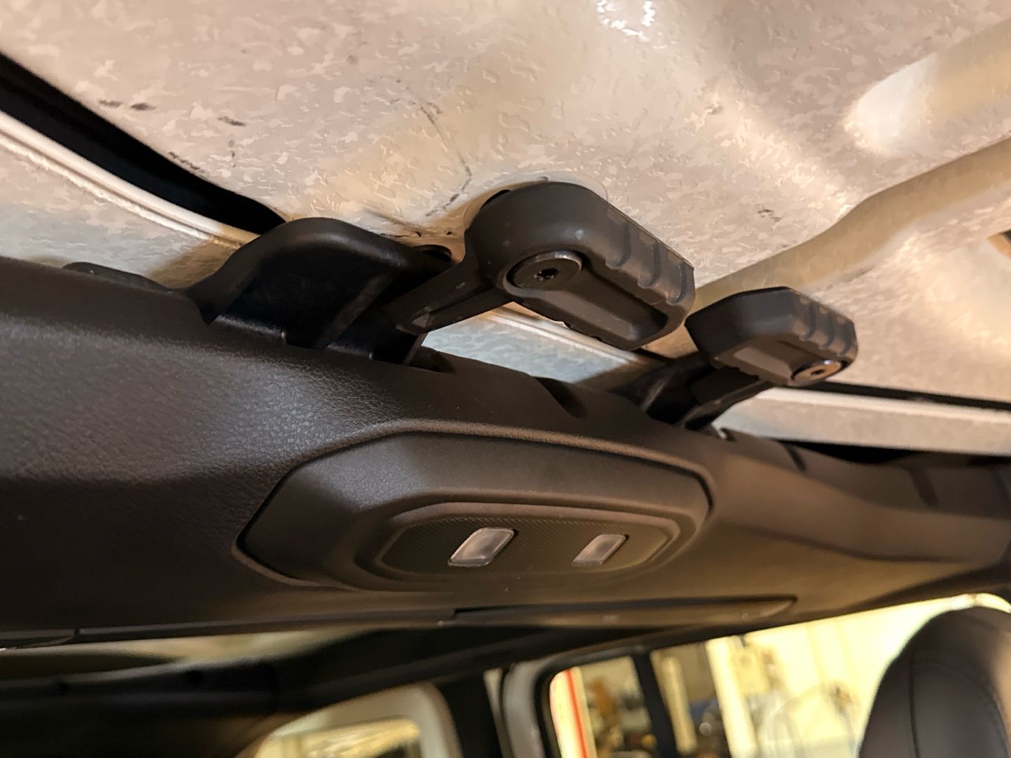 Imatge del vehicle 61