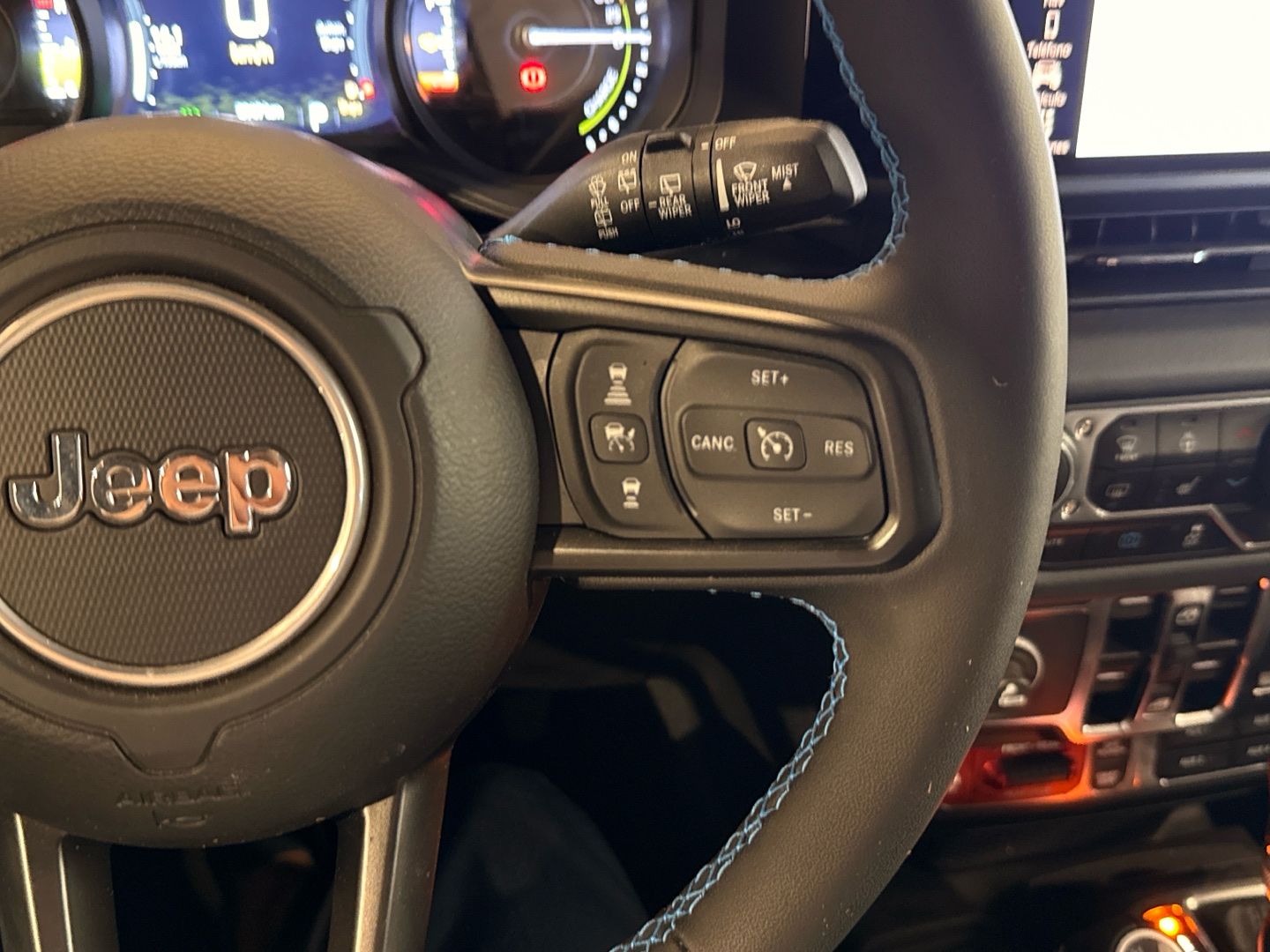 Imatge del vehicle 46