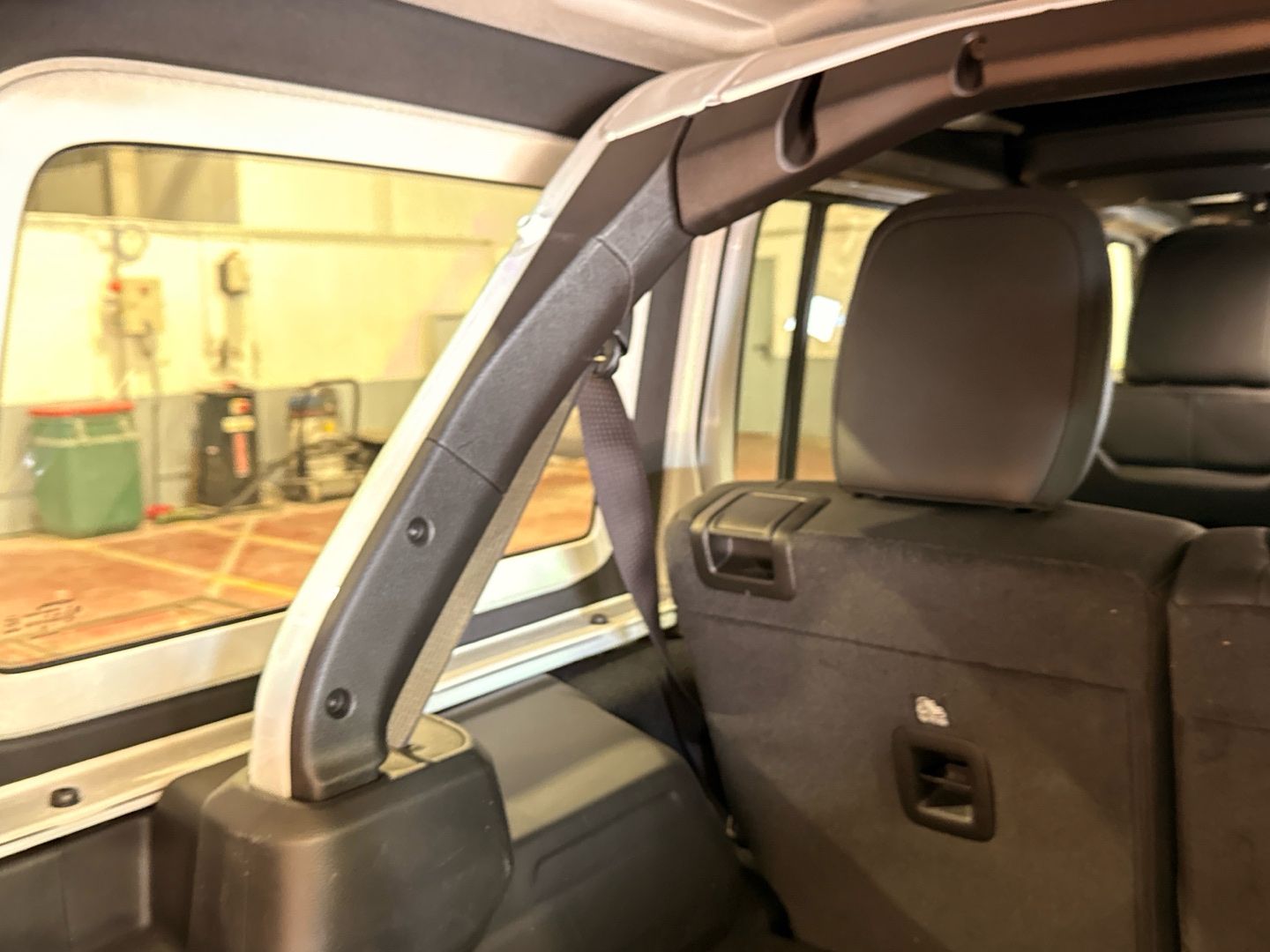 Imatge del vehicle 57