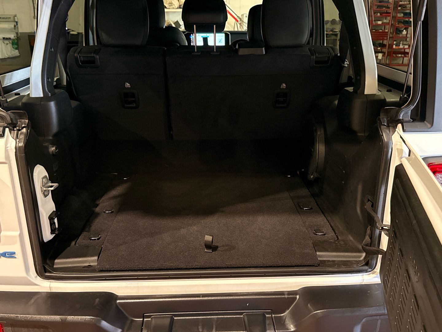 Imatge del vehicle 6