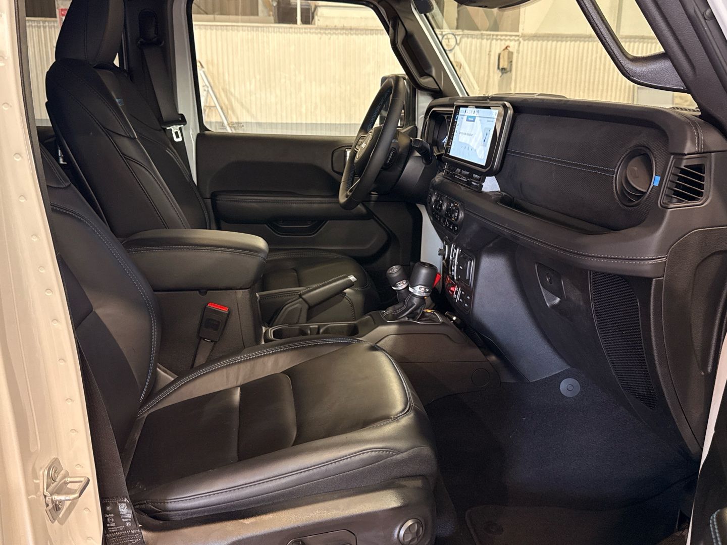 Imatge del vehicle 25
