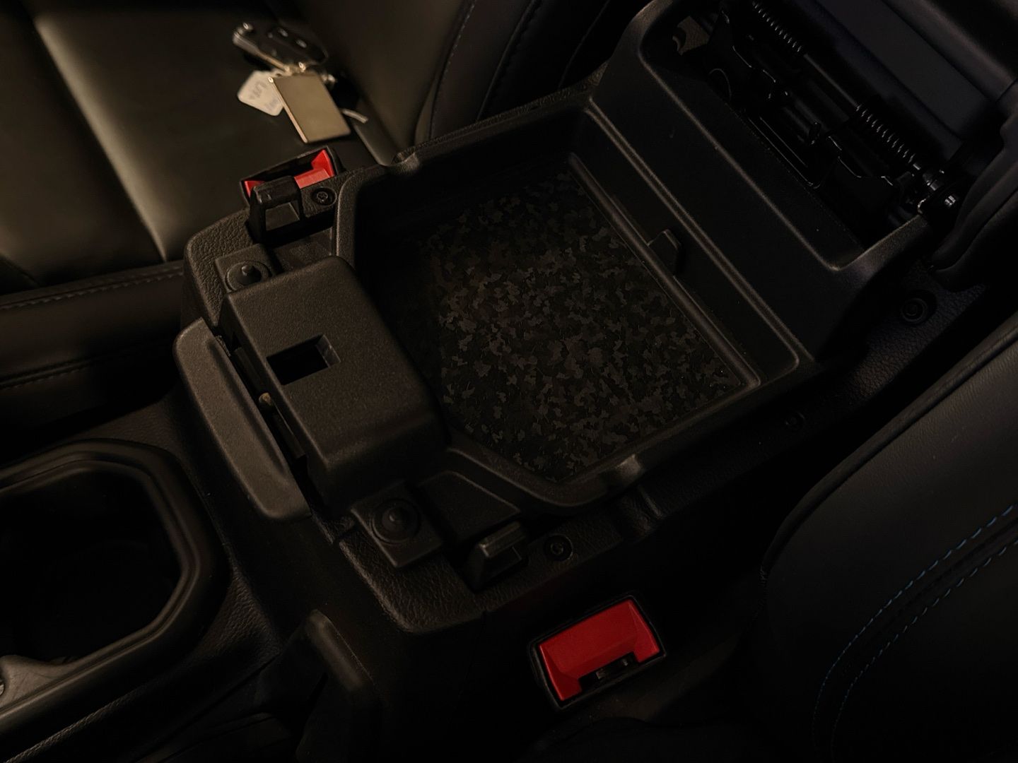 Imatge del vehicle 51