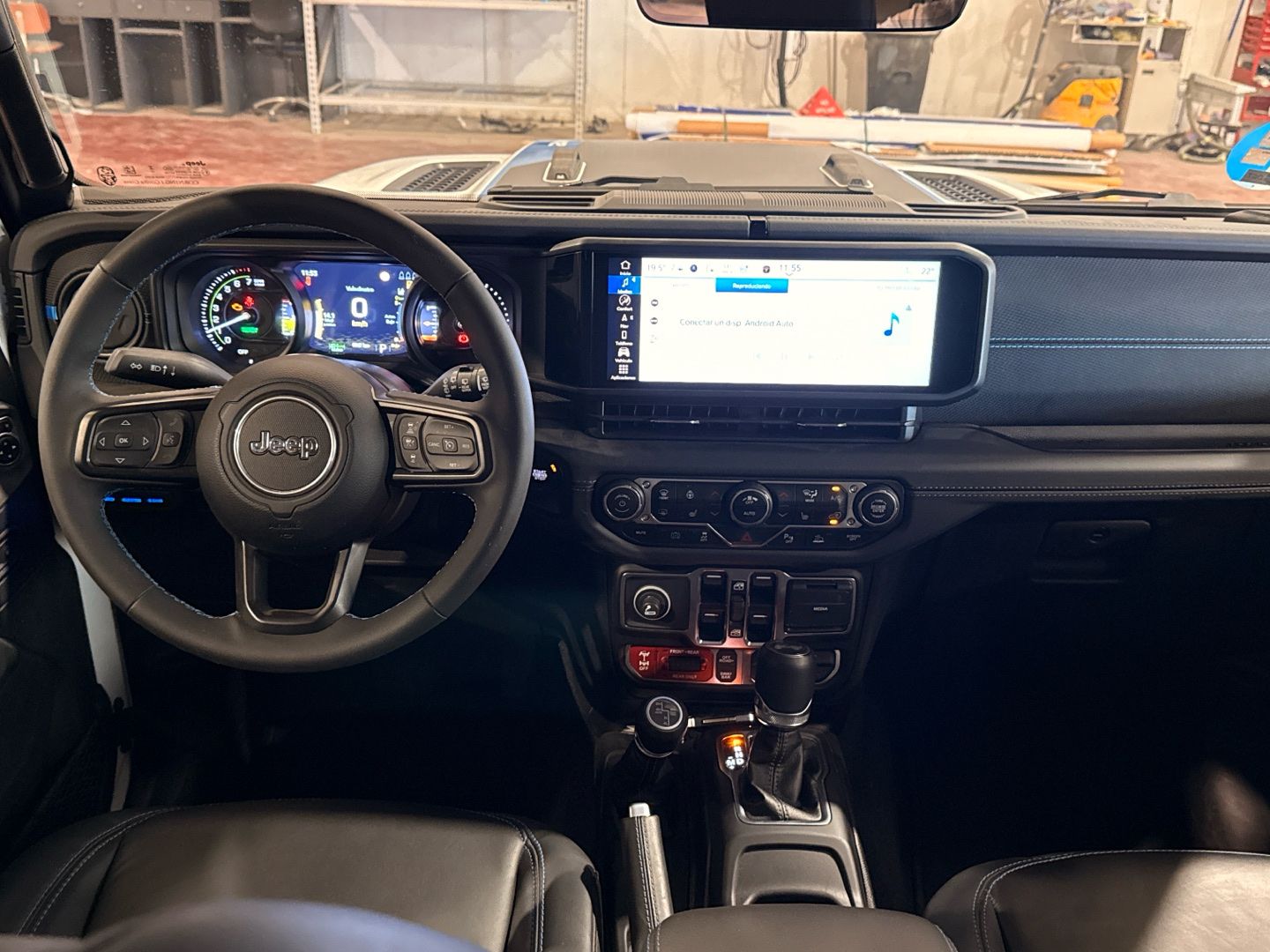 Imatge del vehicle 8
