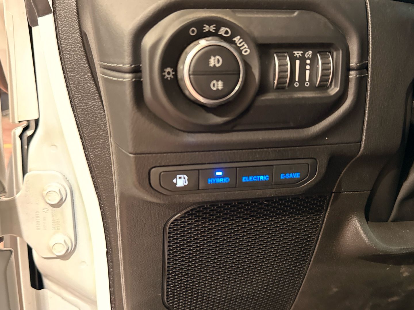 Imatge del vehicle 39