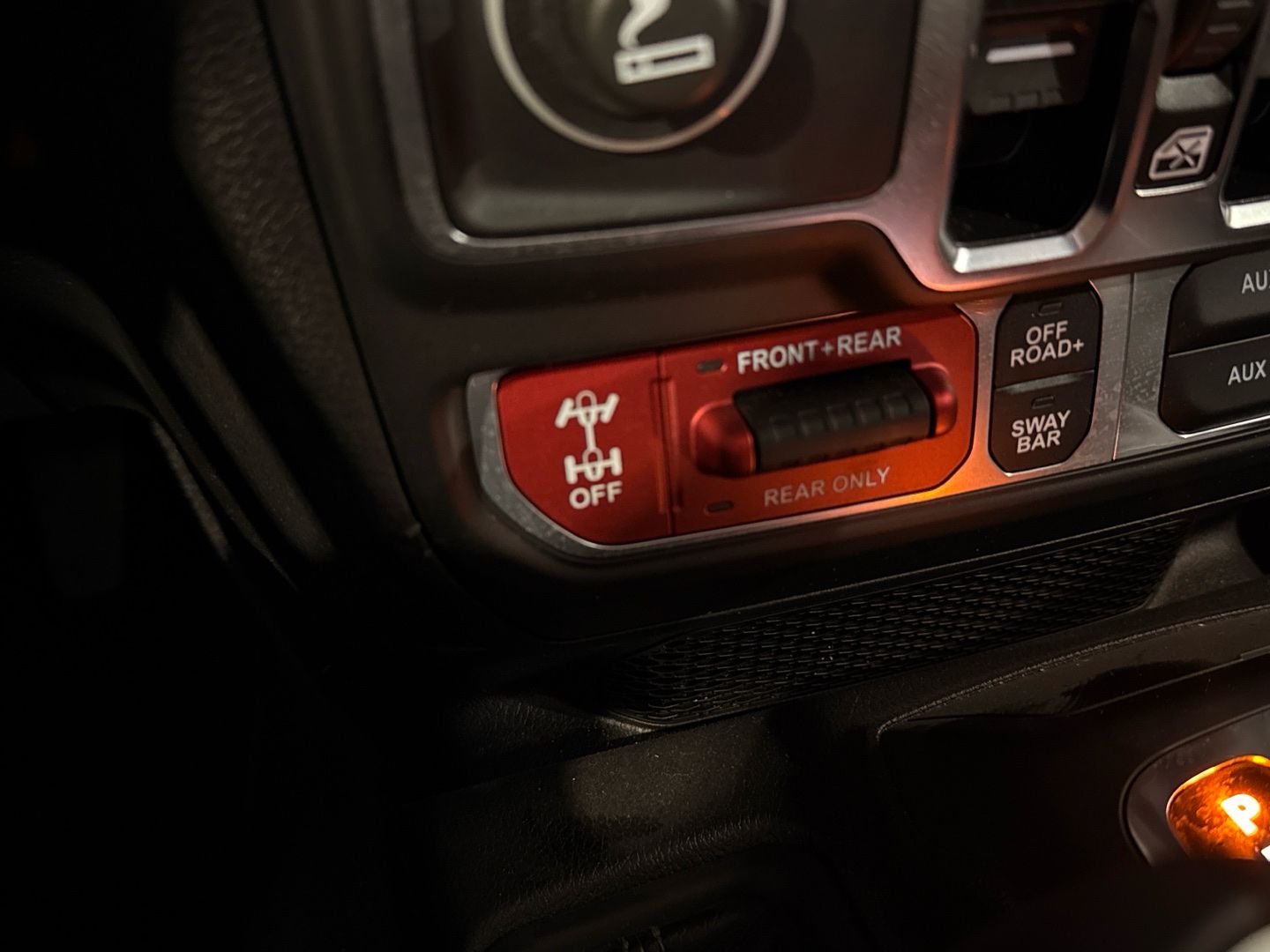 Imatge del vehicle 41