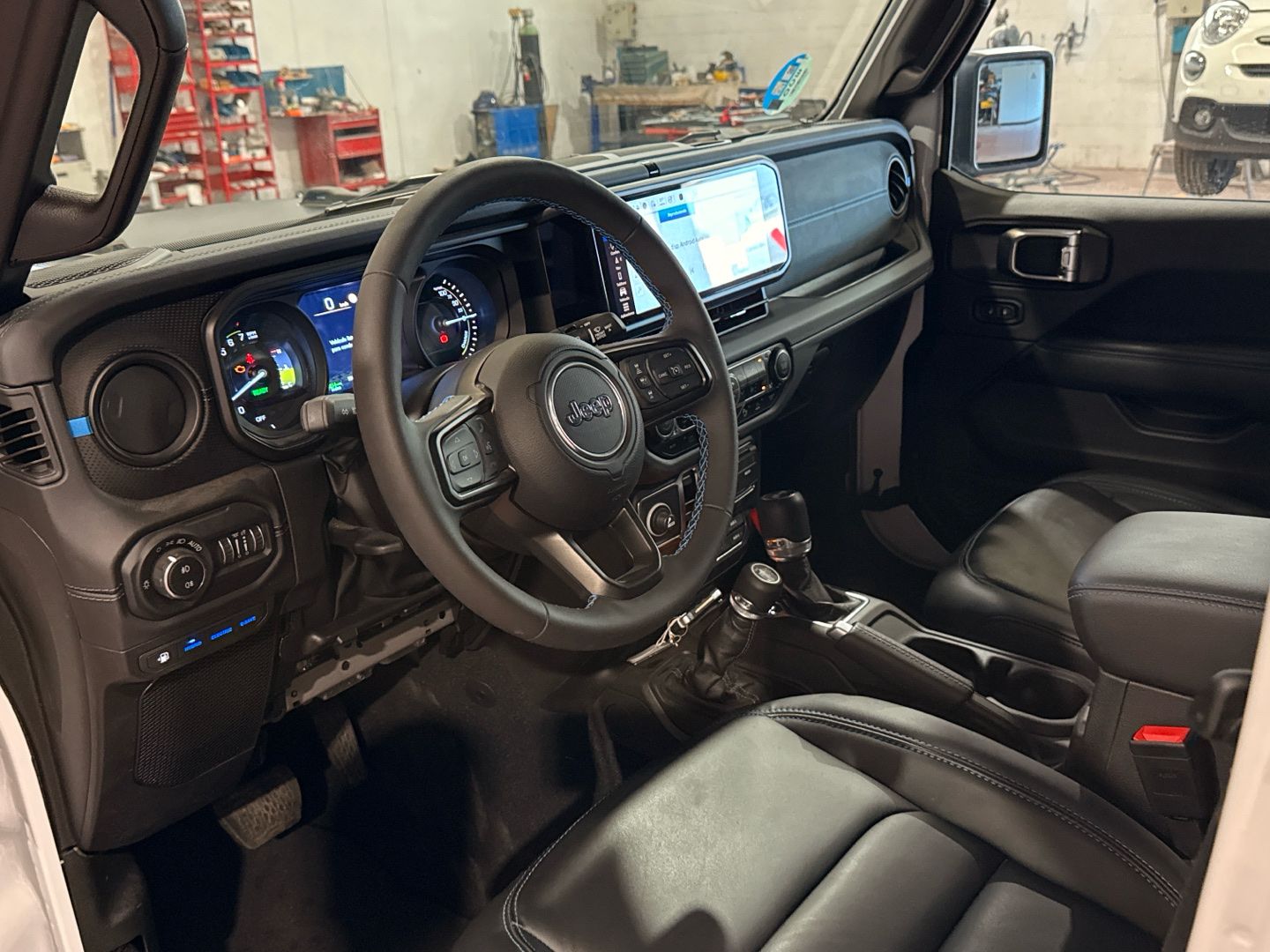 Imatge del vehicle 21