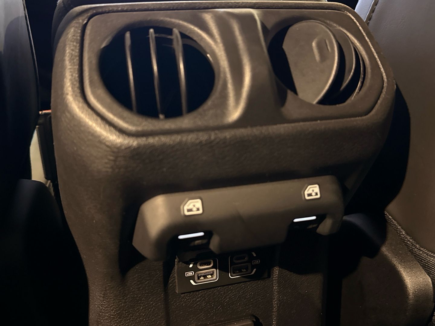 Imatge del vehicle 36