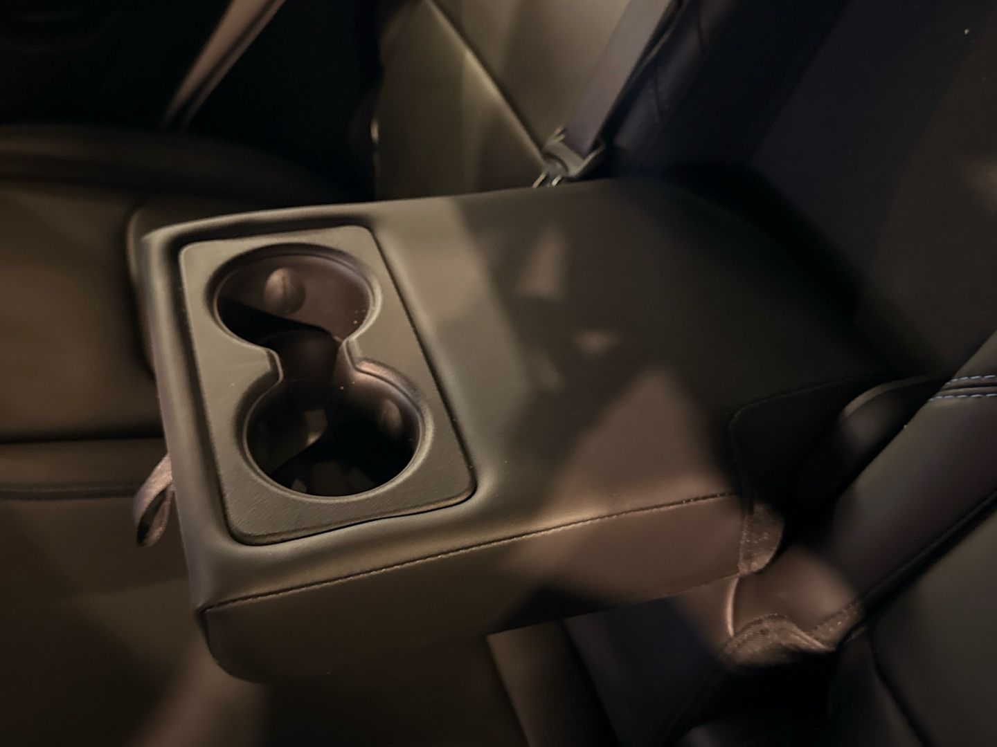 Imatge del vehicle 37