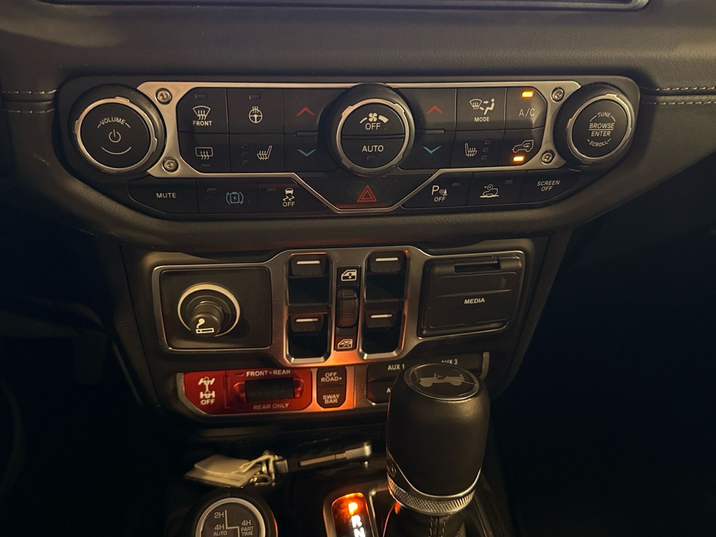 Imatge del vehicle 40